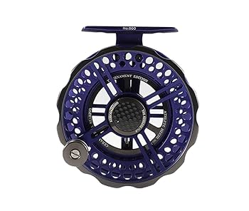 黒鯛工房　アスリートヘチ　88W ブルー Amazon | 黒鯛工房 黒鯛師 THEアスリートヘチ 88W-DB ディープ